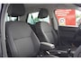 Skoda Fabia 1.2 TSI Drive Cruise / Navigatie / Elek. ramen
