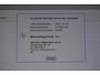 Skoda Fabia 1.2 TSI Drive Cruise / Navigatie / Elek. ramen