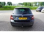Skoda Fabia 1.2 TSI Drive Cruise / Navigatie / Elek. ramen