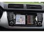 Skoda Fabia 1.2 TSI Drive Cruise / Navigatie / Elek. ramen