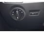 Skoda Fabia 1.2 TSI Drive Cruise / Navigatie / Elek. ramen