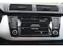 Skoda Fabia 1.2 TSI Drive Cruise / Navigatie / Elek. ramen