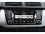 Skoda Fabia 1.2 TSI Drive Cruise / Navigatie / Elek. ramen