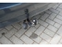 Skoda Fabia 1.2 TSI Drive Cruise / Navigatie / Elek. ramen