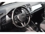 Skoda Fabia 1.2 TSI Drive Cruise / Navigatie / Elek. ramen