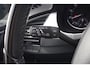 Skoda Fabia 1.2 TSI Drive Cruise / Navigatie / Elek. ramen