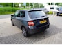 Skoda Fabia 1.2 TSI Drive Cruise / Navigatie / Elek. ramen