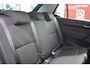 Skoda Fabia 1.2 TSI Drive Cruise / Navigatie / Elek. ramen