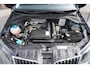 Skoda Fabia 1.2 TSI Drive Cruise / Navigatie / Elek. ramen