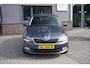Skoda Fabia 1.2 TSI Drive Cruise / Navigatie / Elek. ramen