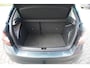 Skoda Fabia 1.2 TSI Drive Cruise / Navigatie / Elek. ramen