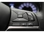 Nissan Qashqai 1.3 N-Connecta Automaat Carplay Trekhaak Navigatie Camera * 1e Eigenaar *