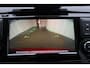 Nissan Qashqai 1.3 N-Connecta Automaat Carplay Trekhaak Navigatie Camera * 1e Eigenaar *