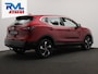 Nissan Qashqai 1.3 N-Connecta Automaat Carplay Trekhaak Navigatie Camera * 1e Eigenaar *