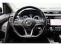 Nissan Qashqai 1.3 N-Connecta Automaat Carplay Trekhaak Navigatie Camera * 1e Eigenaar *