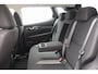 Nissan Qashqai 1.3 N-Connecta Automaat Carplay Trekhaak Navigatie Camera * 1e Eigenaar *