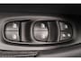 Nissan Qashqai 1.3 N-Connecta Automaat Carplay Trekhaak Navigatie Camera * 1e Eigenaar *