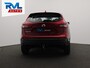 Nissan Qashqai 1.3 N-Connecta Automaat Carplay Trekhaak Navigatie Camera * 1e Eigenaar *