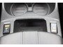 Nissan Qashqai 1.3 N-Connecta Automaat Carplay Trekhaak Navigatie Camera * 1e Eigenaar *