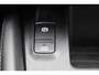 Nissan Qashqai 1.3 N-Connecta Automaat Carplay Trekhaak Navigatie Camera * 1e Eigenaar *