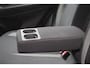 Nissan Qashqai 1.3 N-Connecta Automaat Carplay Trekhaak Navigatie Camera * 1e Eigenaar *
