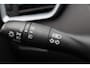 Nissan Qashqai 1.3 N-Connecta Automaat Carplay Trekhaak Navigatie Camera * 1e Eigenaar *
