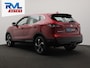 Nissan Qashqai 1.3 N-Connecta Automaat Carplay Trekhaak Navigatie Camera * 1e Eigenaar *