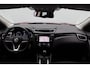 Nissan Qashqai 1.3 N-Connecta Automaat Carplay Trekhaak Navigatie Camera * 1e Eigenaar *