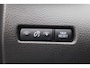 Nissan Qashqai 1.3 N-Connecta Automaat Carplay Trekhaak Navigatie Camera * 1e Eigenaar *