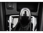 Nissan Qashqai 1.3 N-Connecta Automaat Carplay Trekhaak Navigatie Camera * 1e Eigenaar *
