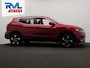 Nissan Qashqai 1.3 N-Connecta Automaat Carplay Trekhaak Navigatie Camera * 1e Eigenaar *