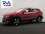 Nissan Qashqai 1.3 N-Connecta Automaat Carplay Trekhaak Navigatie Camera * 1e Eigenaar *