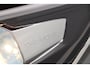 Nissan Qashqai 1.3 N-Connecta Automaat Carplay Trekhaak Navigatie Camera * 1e Eigenaar *