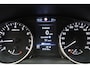 Nissan Qashqai 1.3 N-Connecta Automaat Carplay Trekhaak Navigatie Camera * 1e Eigenaar *