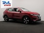 Nissan Qashqai 1.3 N-Connecta Automaat Carplay Trekhaak Navigatie Camera * 1e Eigenaar *