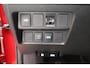 Nissan Qashqai 1.3 N-Connecta Automaat Carplay Trekhaak Navigatie Camera * 1e Eigenaar *