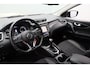 Nissan Qashqai 1.3 N-Connecta Automaat Carplay Trekhaak Navigatie Camera * 1e Eigenaar *