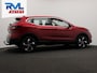 Nissan Qashqai 1.3 N-Connecta Automaat Carplay Trekhaak Navigatie Camera * 1e Eigenaar *