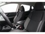 Nissan Qashqai 1.3 N-Connecta Automaat Carplay Trekhaak Navigatie Camera * 1e Eigenaar *