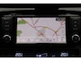 Nissan Qashqai 1.3 N-Connecta Automaat Carplay Trekhaak Navigatie Camera * 1e Eigenaar *