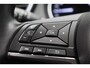 Nissan Qashqai 1.3 N-Connecta Automaat Carplay Trekhaak Navigatie Camera * 1e Eigenaar *