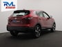 Nissan Qashqai 1.3 N-Connecta Automaat Carplay Trekhaak Navigatie Camera * 1e Eigenaar *