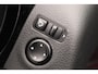 Nissan Qashqai 1.3 N-Connecta Automaat Carplay Trekhaak Navigatie Camera * 1e Eigenaar *
