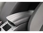 Nissan Qashqai 1.3 N-Connecta Automaat Carplay Trekhaak Navigatie Camera * 1e Eigenaar *