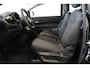 Fiat 500 Icon 42 kWh |Pano|
