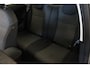 Fiat 500 Icon 42 kWh |Pano|