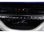Fiat 500 Icon 42 kWh |Pano|