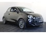 Fiat 500 Icon 42 kWh |Pano|