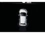 Fiat 500 Icon 42 kWh |Pano|