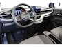 Fiat 500 Icon 42 kWh |Pano|